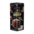 Biscoito Koala Sabor Chocolate Amargo 33G