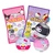 Bala de goma Sanrio Spinnerz Jelly 10g