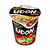 Ramen Cup Udon Tempura Nongshin 62g