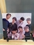 Quadro Personalizada Tematica - Coreia do Sul/K-Pop/Dorama