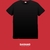 Camiseta Personalizada Tematica - Coreia do Sul/K-Pop/Dorama