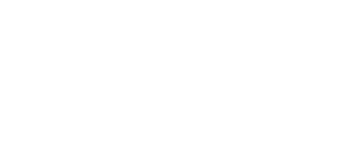Sarang Korean Market