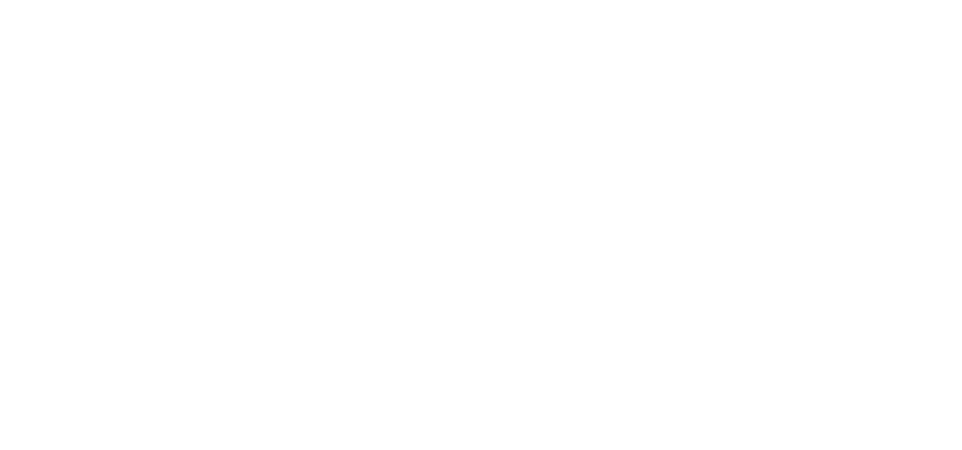 Sarang Korean Market