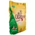 Ração Quatree Gourmet Cães Filhotes