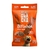 Bifinho Quatree Snacks 60 g na internet