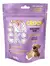 Biscoito Para Cachorro Adulto Quatree Snacks Mini Crock 400g