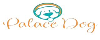 PalaceDog