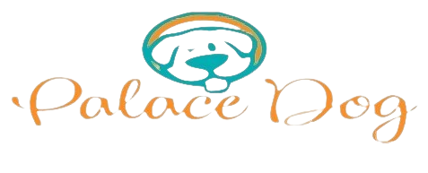 PalaceDog