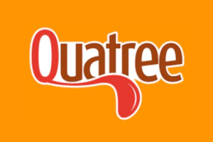 Marca 4 de PalaceDog