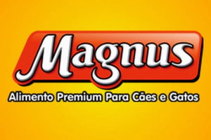 Marca 5 de PalaceDog