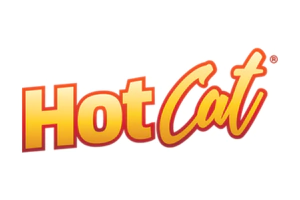 Marca 6 de PalaceDog