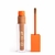 Corretivo Liquido Cover Up - Mari Maria Makeup - comprar online