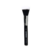 Pincel Duo Fiber B109 - Macrilan