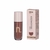 Gloss Labial Lip Maximizer - Nina Make Up