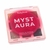 Paleta de Sombras Myst Aura -