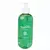 Body Splash Care Melu - Ruby Rose na internet