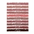 BT Lipshape Lapiseira Labial - comprar online