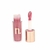 Gloss Labial Instant Glow - Nina Make Up na internet