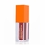 Imagem do Batom Líquido Creamy Matte - Mari Maria Makeup