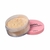 Pó Solto Satin Powder - Vizzela - comprar online