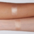 Iluminador em Bastão Highlight Stick Bronze - Océane - Ora Make