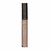 Corretivo Líquido Hyaluronic Matte - Nina Makeup na internet