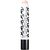 Corretivo Stick Cover - Fran - comprar online