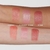 Mini Blush em Bastão - Océane - comprar online