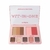 Paleta Multifuncional All In One - Ruby Rose - comprar online