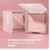 Iluminador Facial Rosado Shimmer Highlighter 4You - Océane na internet