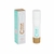 Contorno em Stick Cream Contour - Vizzela