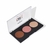 Paleta Sculpt Chill - Catharine Hill - Ora Make