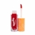 Gel Tint Melu - Ruby Rose - Ora Make