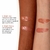 Blush Líquido Flush Blush and Eyeshadow 4You - Océane - Ora Make