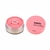 Pó Solto Satin Powder - Vizzela - Ora Make