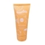 Loção Corporal Care Melu - Ruby Rose - loja online