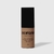 Base Lí­quida Semi-Matte Skin Foundation - Océane na internet
