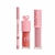 Love Kit - Fran By Franciny Ehlke - comprar online