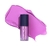 Imagem do Bt Velvet 2x1 Primer/Sombra - Bruna Tavares