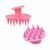 Massageador de Couro Cabeludo Silicone