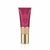 Imagem do Base Lí­quida Hidra Glow - Niina Secrets