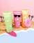 Loção Corporal Care Melu - Ruby Rose - comprar online