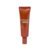 Blush Líquido Flush Blush and Eyeshadow 4You - Océane na internet