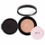 Base Líquida Semi Matte Cushion Foundation - Océane