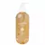 Body Splash Care Melu - Ruby Rose - Ora Make