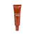 Blush Líquido Flush Blush and Eyeshadow 4You - Océane - comprar online