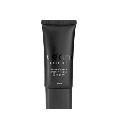 Primer Facial Blur Primer - Océane - comprar online