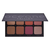 Paleta Multifuncional - Face Palette Océane Edition - comprar online