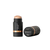 Mini Iluminador em Bastão Bronze - Océane - comprar online