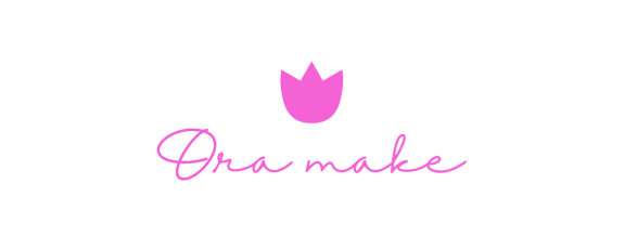 Ora Make
